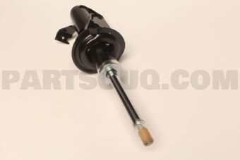 20310CA131 STRUT COMPL F    LH