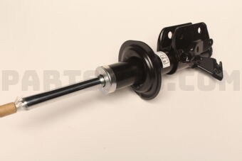 20310CA131 STRUT COMPL F    LH