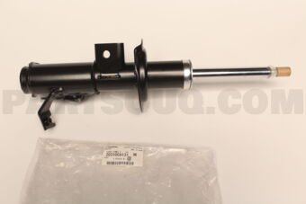20310CA131 STRUT COMPL F    LH
