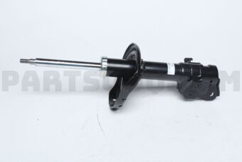 20310FG001 STRUT COMPL F RH