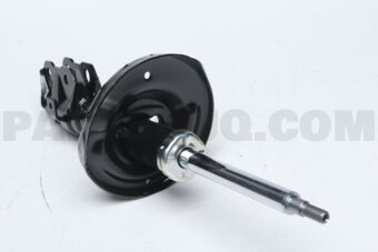 20310FG001 STRUT COMPL F RH