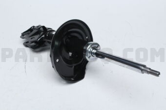 20310FG011 STRUT COMPL F LH