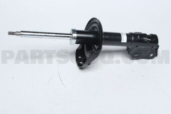 20310FG011 STRUT COMPL F LH