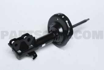 20310FG011 STRUT COMPL F LH