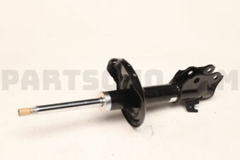 20310FG121 STRUT COMPL F RH
