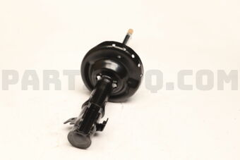 20310FG121 STRUT COMPL F RH