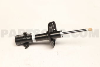 20310FG121 STRUT COMPL F RH