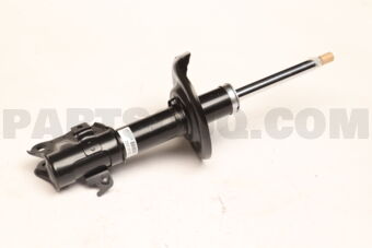 20310FG121 Subaru STRUT COMPL F RH
