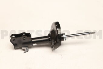 20310FG131 STRUT COMPL F    LH