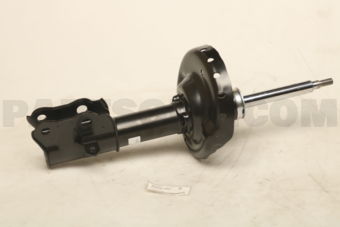 20310FJ021 STRUT COMPL F RH