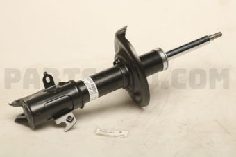 20310FJ021 STRUT COMPL F RH