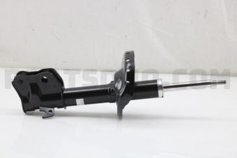 20310FJ072 STRUT COMPL F LH