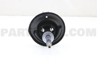 20310FJ072 STRUT COMPL F LH