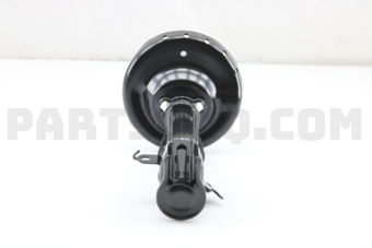 20310FJ072 STRUT COMPL F LH