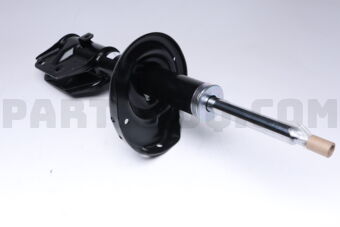 20310FJ230 Subaru STRUT COMPL F    LH