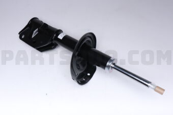 20310FJ230 Subaru STRUT COMPL F    LH