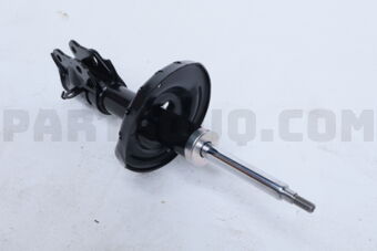 20310FJ320 STRUT COMPL F    RH