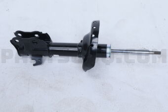 20310FJ330 STRUT COMPL F    LH