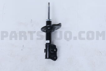 20310FJ330 STRUT COMPL F    LH