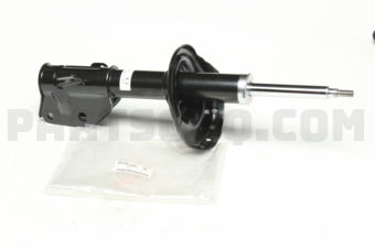 20310FJ442 STRUT COMPL F    RH