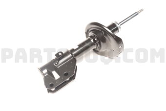 20310FJ450 Subaru STRUT COMPL F    LH