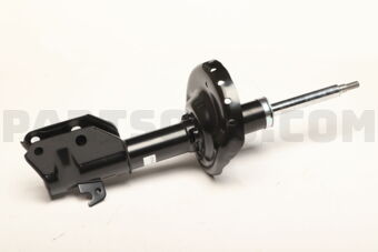 20310FJ452 STRUT COMPL F    LH