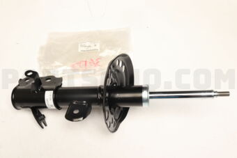 20310FL020 STRUT COMPL F    RH
