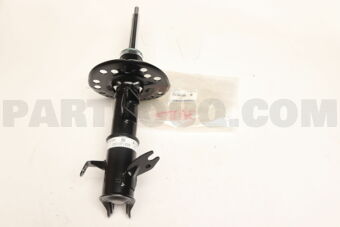 20310FL020 STRUT COMPL F    RH