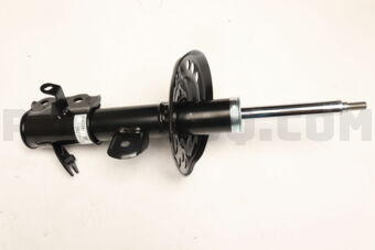20310FL020 STRUT COMPL F    RH