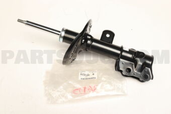 20310FL020 STRUT COMPL F    RH