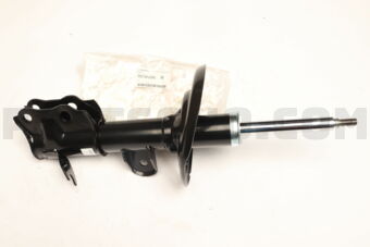 20310FL030 STRUT COMPL F    LH
