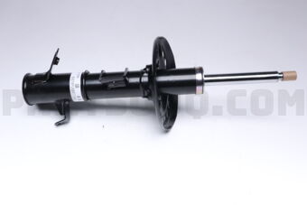 20310FL031 STRUT COMPL F    LH