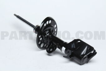 20310FL081 STRUT COMPL F RH