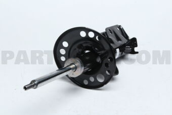 20310FL081 STRUT COMPL F RH