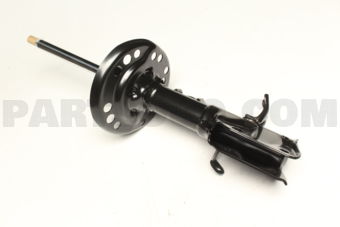20310FL090 STRUT COMPL F LH