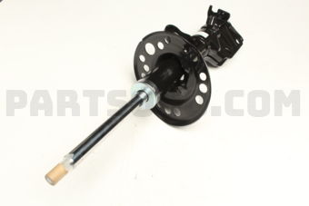 20310FL090 STRUT COMPL F LH