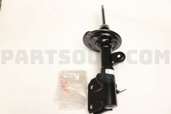 20310FL541 STRUT COMPL F    RH