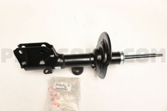 20310FL541 STRUT COMPL F    RH