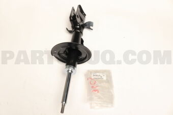 20310FL541 STRUT COMPL F    RH