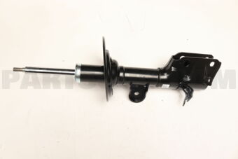 20310FL541 STRUT COMPL F    RH