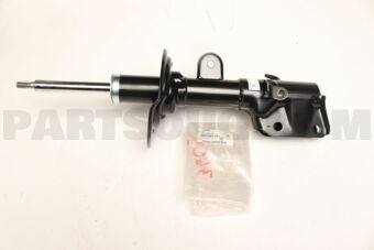 20310FL541 STRUT COMPL F    RH