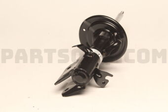 20310FL542 Subaru STRUT COMPL F RH