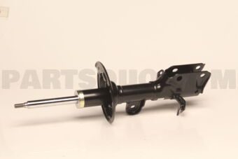 20310FL542 Subaru STRUT COMPL F RH