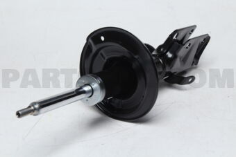 20310FL551 STRUT COMPL F    LH