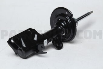 20310FL551 STRUT COMPL F    LH