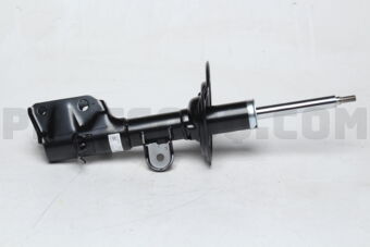 20310FL551 STRUT COMPL F    LH