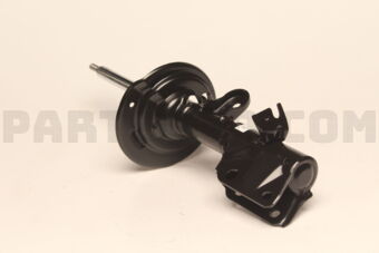 20310FL552 Subaru STRUT COMPL F LH