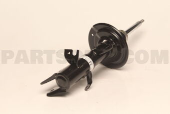20310FL552 Subaru STRUT COMPL F LH