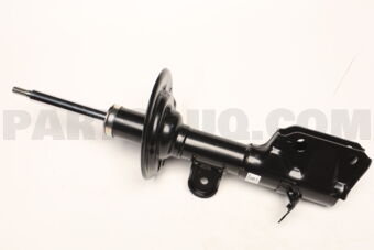20310FN000 Subaru STRUT COMPL F    RH