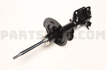 20310FN000 Subaru STRUT COMPL F    RH